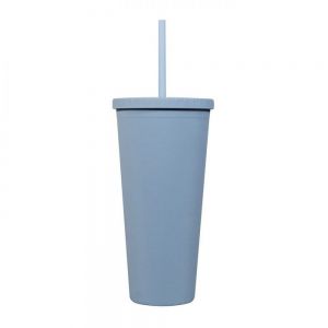 VASO BLAG personalizada